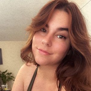 Meet your Posher, Britney